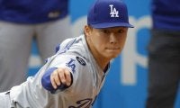 日本人メジャーリーガーの“最難関”サイ・ヤング賞　“全盛期”の山本由伸で考える受賞のための「2大条件」とは？【現地発】