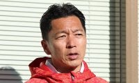 【箱根駅伝】中大・吉居駿恭は「レース１０日前に…」　藤原正和監督が明かした不調の理由