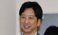 阪神・藤川監督“逃げ馬”宣言　開幕Ｇ３連倒に「全神経集中」新外国人ディベイニー、ルーカスの宜野座Ｃ示唆