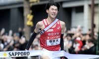 【箱根駅伝】「２秒負けてるぞ！」“圏内”でもアンカーに飛んだ帝京大・中野監督のゲキ…大逆転シードのウラ側