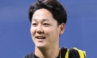 阪神　連覇へ「右のリリーフ」台頭必須　生え抜き速球派右腕育成に藤川監督意欲　石井、湯浅に続く存在を求む