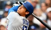【MLB】大谷翔平に期待したい「夢の打球初速200km/h」　2026年もリアルタイムで伝説を目撃できる幸せ