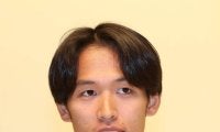 箱根駅伝３連覇の青学大　スタート直前のトラブルに「やべぇ、やっちゃった」　大会２日前に急遽１区担当に変更　「どの区間でも…」に原監督猛ツッコミ