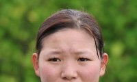小林美駒騎手が１月４日の中山競馬で全４鞍乗り替わり　病気のため