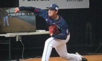 高橋光成が西武残留決定的！海外FA取得で来季メジャー再挑戦の可能性と米報道