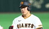 岡本和真の94億円合意は激震の予感　悲願のWS頂点へ…裏で動く“超大物”の影