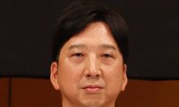 【阪神】藤川監督、新年の決意「午年ですから、飛躍の年」巨人と開幕３連戦へ「全神経を集中」