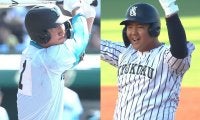 2026年高校野球の見どころ4選！DH制スタートで“すごいヒーロー”が現れる!?【主筆・河嶋宗一コラム『グラカンvol.101』】