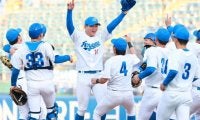 青学大から史上初の3年連続複数ドラ1輩出　NPBスカウトも唸る無名素材を育てる「少数精鋭」の指導環境とは？