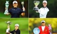 開場100年で初のナショナルオープン＜2026年メジャーコース・国内女子＞