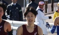 早大競走部・駅伝主将は小平敦之に決定　箱根駅伝９区２位の快走　１１２代学生幹部発表