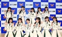 【ボート】ほくりくアイドル部が三国で２０２６年初ライブ　今年は４会場５０００人規模のライブを実施