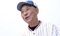 【プロ野球】ヤクルト・池山隆寛新監督インタビュー　村上宗隆の抜けた2026年の青写真「自主性と対話でチームは変わる」