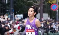 【箱根駅伝】大会新Vの裏で発覚した衝撃事実「20年前なら総合優勝」最下位タイムが表す高速化