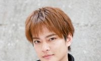中山優馬が番組出演でまたまた的中！中山金杯で１３万円超の払い戻しに「馬券の王子様」「急に推しに」