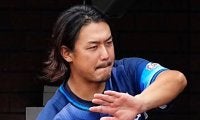 高橋光成の西武残留が決定　メジャー3球団からオファーも…流出阻止に球団本部長「非常に大きな戦力」