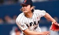 「わずか12時間でファンを激怒させた」今井達也のアストロズ入りにヤンキース専門メディアが“嘆き”と“皮肉”「因縁の宿敵にさらわれた」