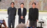 巨人　泉口＆山崎がブルージェイズと合意の先輩・岡本和真へエール「和真さんだったら活躍してくれる」「やっぱりすごい、さすが和真さん」