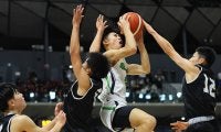 29－4の第4Qで決着…ゴッドドアが初戦突破、昨年王者RIZINGS徳島に挑戦