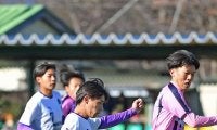 【高校サッカー】藤枝東が６発で26年初白星　望月瑠斗「何としてでも結果を」今年こそ全国だ