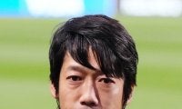 【川崎Ｆ】中村憲剛FROのデベロップメントコーチ就任発表「フロンターレのために発揮」