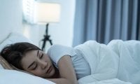 睡眠不足による経済損失は15兆円? 攻めの睡眠でパフォーマンスを上げよ!