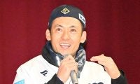 【西武】栗山巧、中村剛也、炭谷銀仁朗がキャンプ２軍スタートへ「力になれると思ったら」西口監督