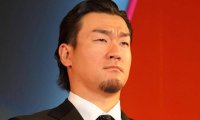 楽天・三木監督　ＹＧ安田に期待　決意の登録名変更「何かすがる思いでいっぱいなんじゃないのかな」