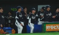 「韓国は言及すらない」WBCで“日本撃破”狙うも…地元メディア悲嘆「大リーガーもいるのに」