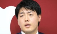 岡本和真、ブルージェイズと４年契約　球団異例の日本語発表「契約合意しました」　年平均年俸２３・５億円　今オフＭＬＢ最高総額５２８億円補強　３３年ぶり覇権奪回へ打線強化