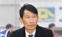 【福岡】金明輝監督と契約解除「コンプライアンスに抵触する行為が確認されたため」