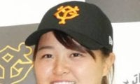 【女子野球】米挑戦の島野愛友利がSports SNACKSと契約「新たな挑戦に取り組んで」
