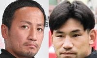 ラグビー元日本代表の流大、中村亮土が今季限りで現役引退　東京ＳＧが発表「両選手の意思を尊重し、このタイミングでの引退発表となりました」