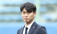 【ヤクルト】今年から就任の青木宣親GM「成長できる組織だと…必ずいいシーズンに」仕事始め
