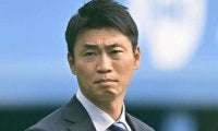 ヤクルト仕事始めで青木宣親新ＧＭが「覚悟を持って」と決意表明　昨季最下位からの浮上へ「まだまだ伸びる、成長できる組織」