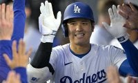 まだ細い大谷翔平ら…7年後の結末に米驚き「クレイジーだ」　まさかの結集「ヤバすぎ」