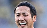 【ラグビー】東京SG流大＆中村亮土が今季限りで現役引退　Ｗ杯２大会連続出場　帝京大出身