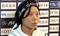高木美帆　自身４度目五輪で１５００メートル悲願の金メダルへ「本気で勝ちにいきたい」