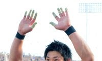 【ラグビー】今季限りで現役引退の中村亮土＆流大は帝京大黄金期の主力　13年度メンバー／一覧