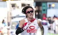 「近々切ろうと…」箱根駅伝で苦戦の中大10区長髪ランナー謝罪に「髪切らなくていい」激励殺到