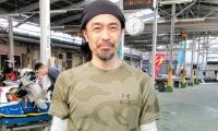 【ボート】平和島　高橋英之はスリットの足を求めて整備に意欲「そこが直れば伸びも求められる」