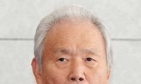 【NPB】榊原コミッショナー「ファンが納得できる形で」CS見直しなど「山積み」課題を総括