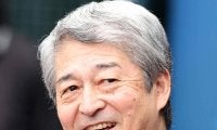 【巨人】うま年は90年からリーグ“３連覇中”「非常に縁起がいい」国松球団社長が仕事始め