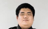 大相撲新弟子検査「早くちゃんこを作りたい」料理好き１８歳「シメでラーメン」