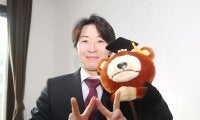 【楽天】ドラ２伊藤樹「いいあんばい見ながら」則本、パドレス松井の出世部屋に入寮で決意新た