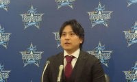 【DeNA】「ほんと大好き」佐野恵太“藤戸まんぢゅう大使”に意欲「本店まで親と買いに行った」