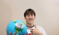 広島・小園　井端チルドレンとしてＷＢＣ「優勝。少しでも貢献したい」カープでも「とにかく勝ちたい」
