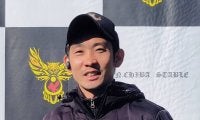 フェアリーＳで重賞初Ｖ目指すピエドゥラパン「人馬ともにより良い環境」千葉調教師こだわりの新厩舎から羽ばたく