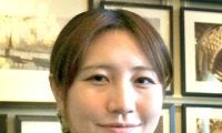 里谷多英さん 上村愛子さんに感謝　女子モーグル・柳本理乃「私も貢献したい」…ミラノ五輪あと１か月