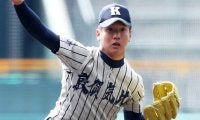 甲子園に育てられた万能型プレーヤー・平沼翔太　大阪桐蔭にリベンジ→福井県勢初の全国制覇を達成
